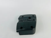 Cardio Equipment Parts